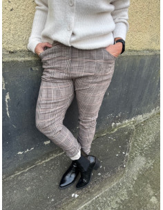 MIX BY ALEXANDRA BYXA