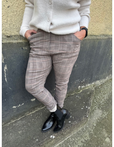 MIX BY ALEXANDRA BYXA