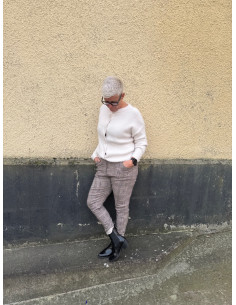 MIX BY ALEXANDRA BYXA 2