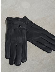 EDD GLOVES