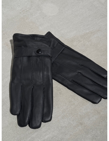 EDD GLOVES