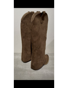 Duffy ROSOLINIO DUE 2