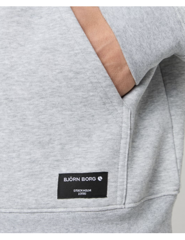 BJÖRN BORG CLASSIC HOODIE
