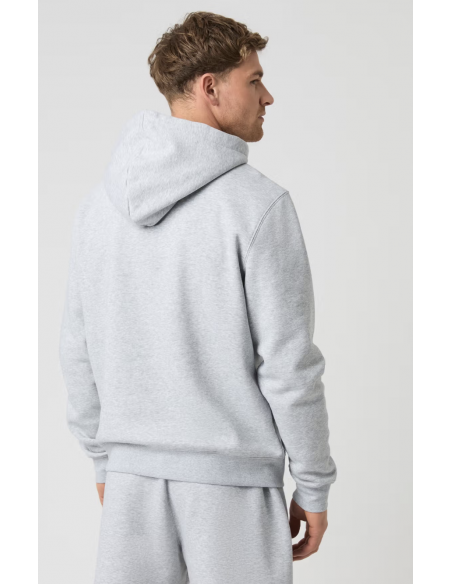 BJÖRN BORG CLASSIC HOODIE