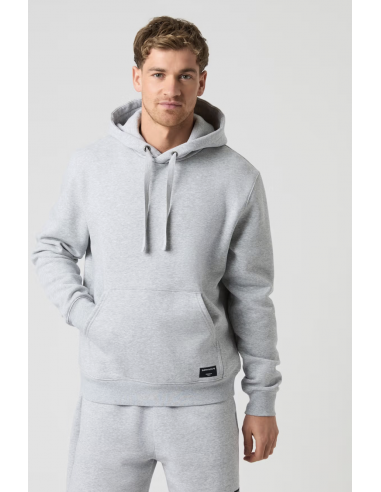 BJÖRN BORG CLASSIC HOODIE