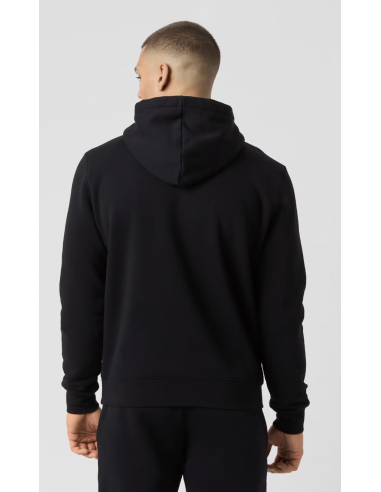 BJÖRN BORG CLASSIC HOODIE