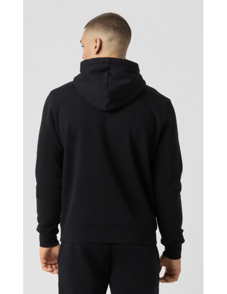 BJÖRN BORG CLASSIC HOODIE