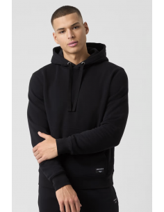 BJÖRN BORG CLASSIC HOODIE 2