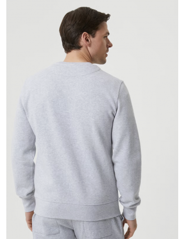 BJÖRN BORG CENTRE CREW NECK