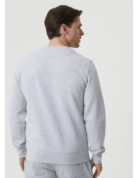 BJÖRN BORG CENTRE CREW NECK