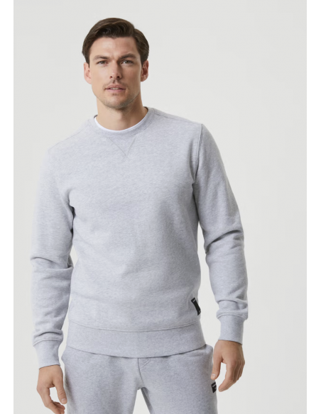 BJÖRN BORG CENTRE CREW NECK