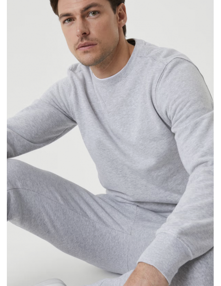 BJÖRN BORG CENTRE CREW NECK