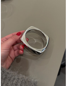 PCOLENEA BRACELET BUNDLE 2