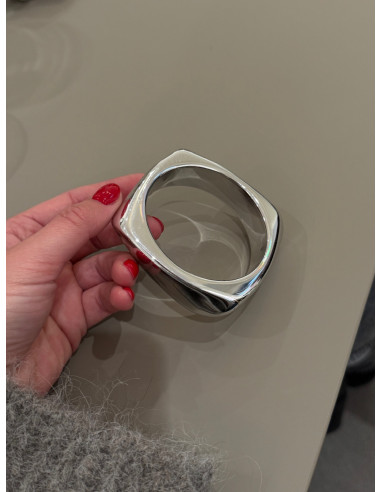 PCOLENEA BRACELET BUNDLE