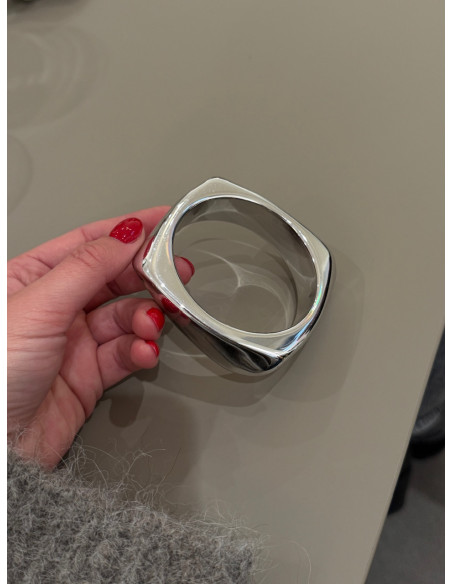 PCOLENEA BRACELET BUNDLE