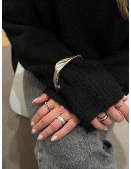 PCOLENEA BRACELET BUNDLE