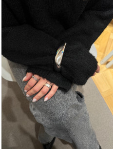 PCOLENEA BRACELET BUNDLE