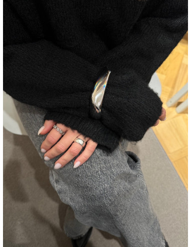 PCOLENEA BRACELET BUNDLE