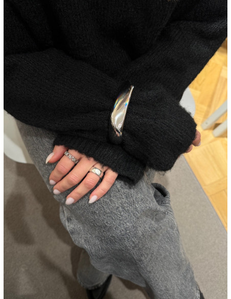 PCOLENEA BRACELET BUNDLE