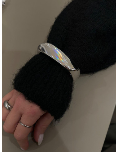 PCOLENEA BRACELET BUNDLE