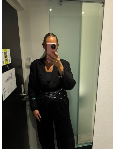 PCOLENEA BRACELET BUNDLE