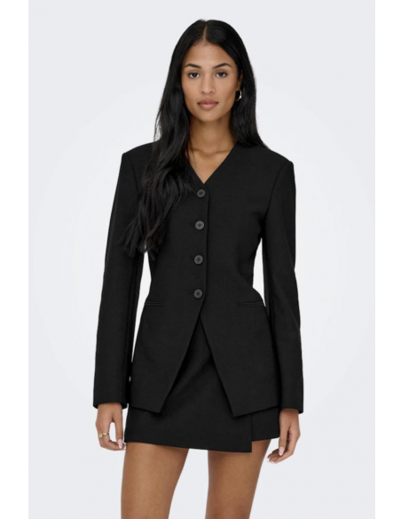 ONLLAMINA LIFE L/S FIT BLAZER