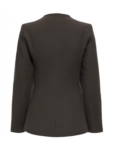 ONLLAMINA LIFE L/S FIT BLAZER