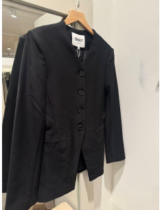 ONLLAMINA LIFE L/S FIT BLAZER 2