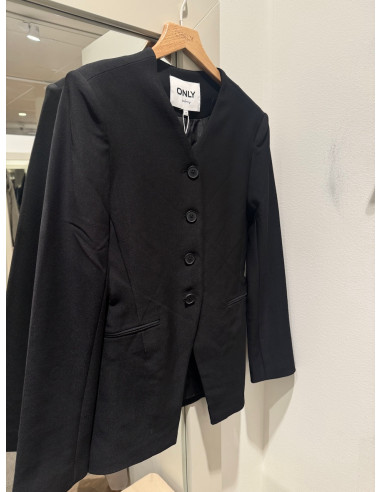 ONLLAMINA LIFE L/S FIT BLAZER