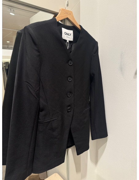 ONLLAMINA LIFE L/S FIT BLAZER