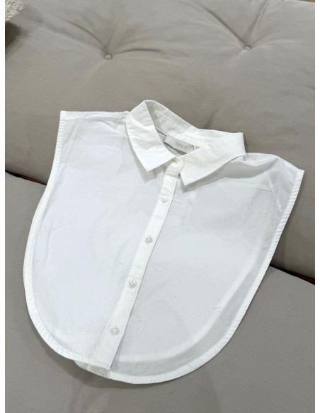 ONLSHELLY COLLAR NOOS