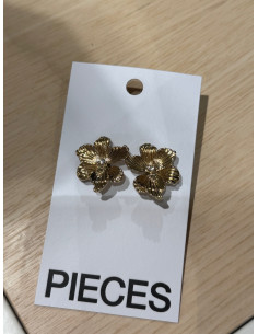 PCRINA EARRING BUNDLE 2