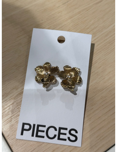 PCRINA EARRING BUNDLE