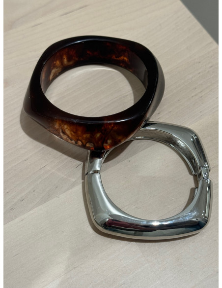 PCREGITTA BRACELET 2-PACK