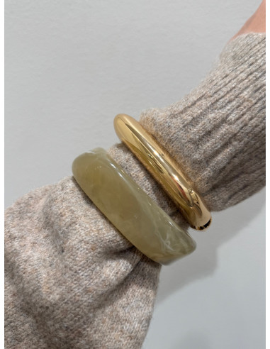 PCREGITTA BRACELET 2-PACK