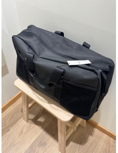 JACOAKBAY WEEKEND BAG 2