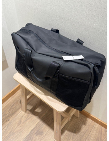 JACOAKBAY WEEKEND BAG