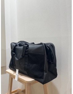 JACOAKBAY WEEKEND BAG