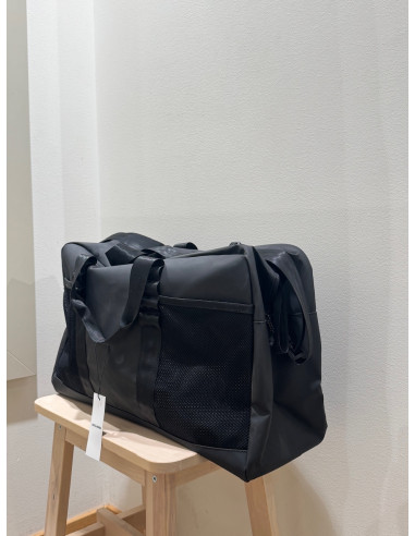 JACOAKBAY WEEKEND BAG