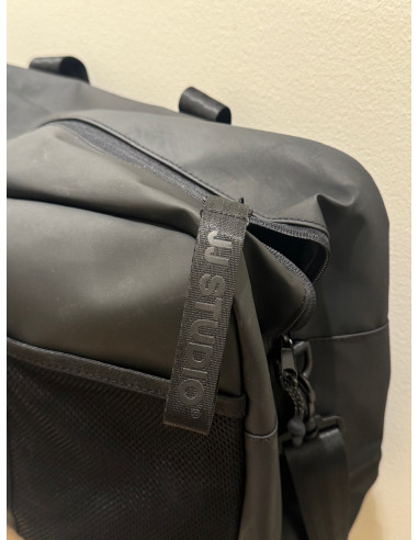 JACOAKBAY WEEKEND BAG