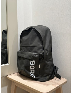 BJÖRN BORG RYGGSÄCK