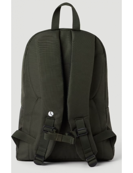 BJÖRN BORG RYGGSÄCK