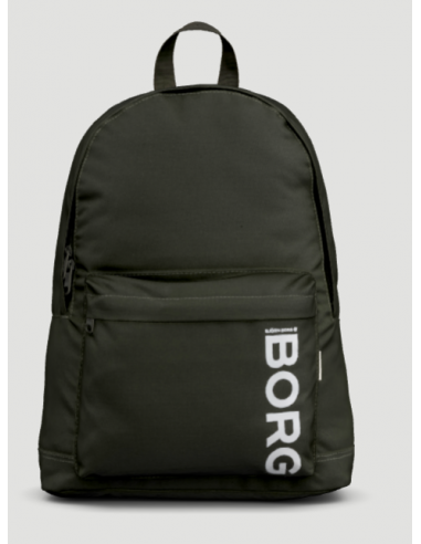 BJÖRN BORG RYGGSÄCK