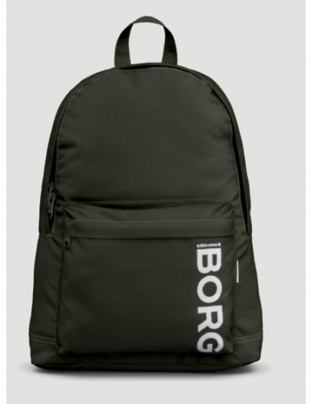 BJÖRN BORG RYGGSÄCK