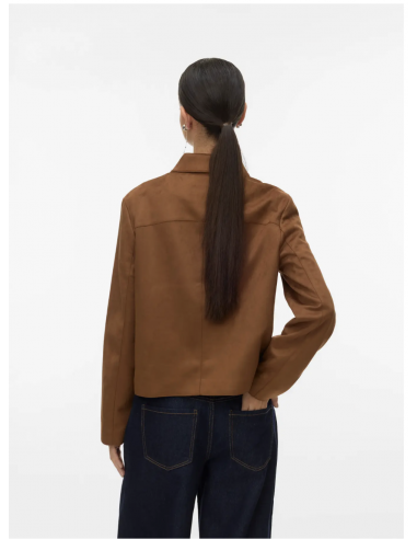 VMJOSE KELLY SHORT JACKET GA NOOS