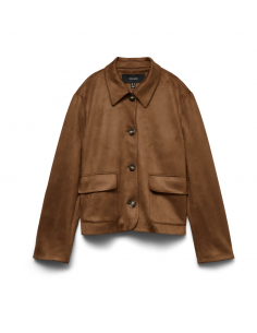 VMJOSE KELLY SHORT JACKET GA NOOS 2