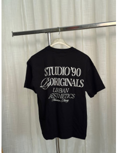 JORGRAND MIDTOWN TEE 2