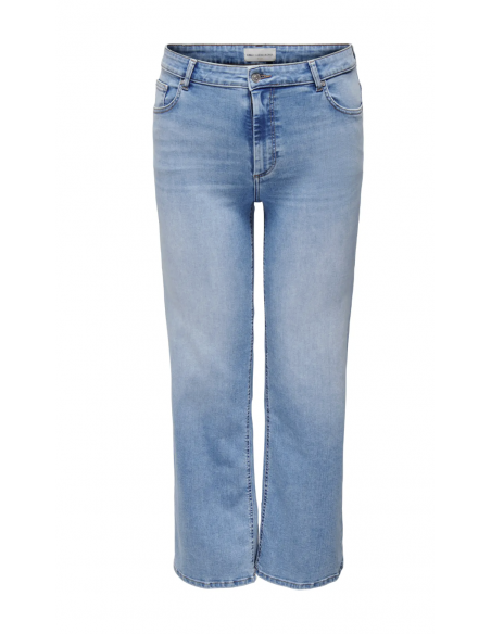 CARWILLY HW WIDE DNM TAI006 NOOS