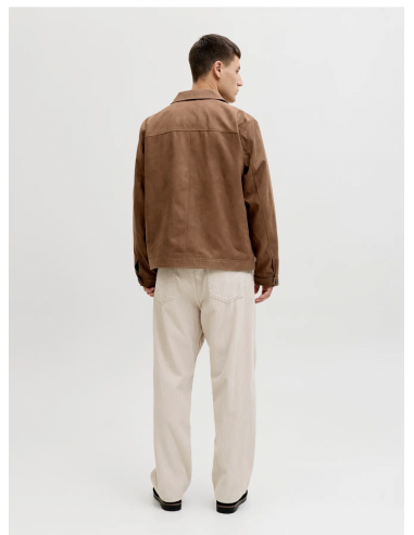 JJECASABLANCA SHACKET NOOS