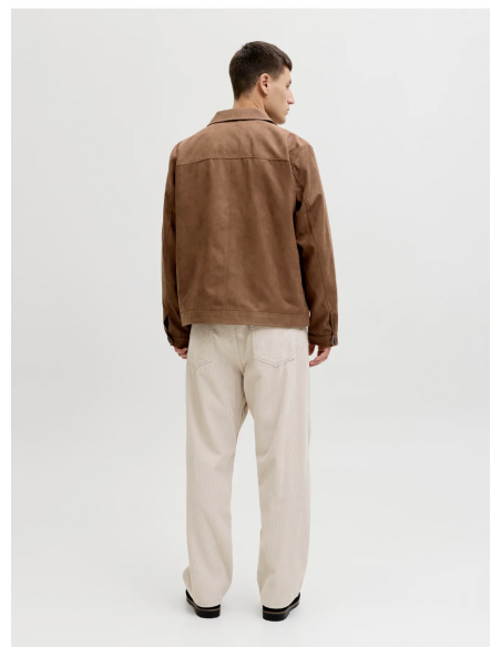 JJECASABLANCA SHACKET NOOS